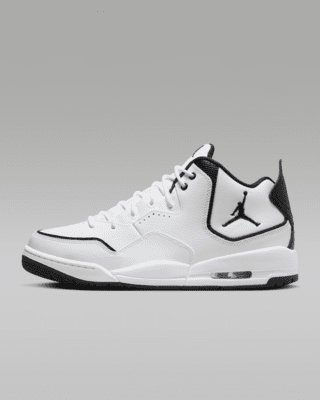 Jordan Courtside 23 Men s Shoes. Nike UK